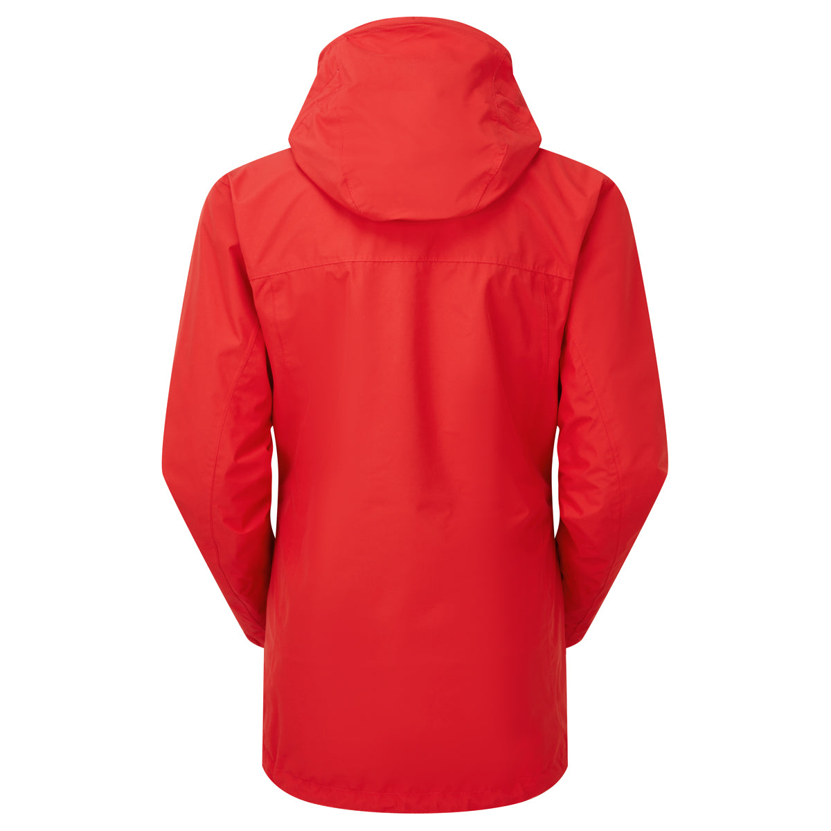 Women’s Rescue Stratus Jacket