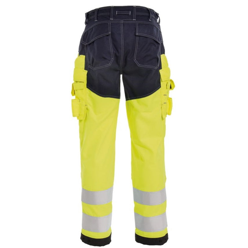 Flame Retardant Trousers