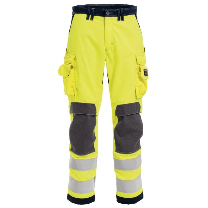 Flame Retardant Trousers