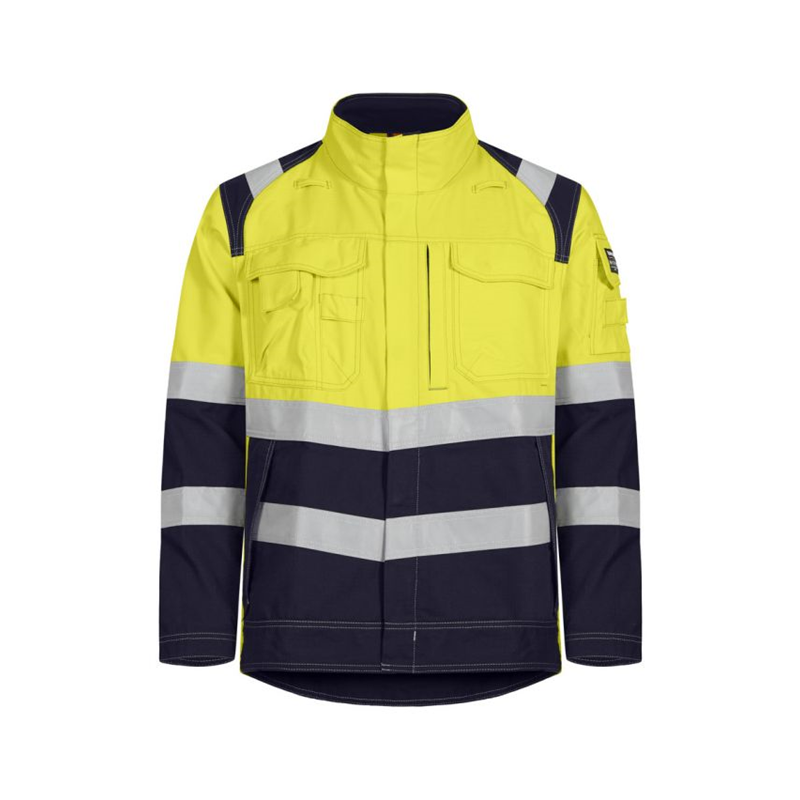 Flame Retardant Jacket