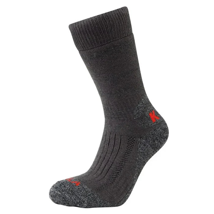 Primaloft Expedition Socks