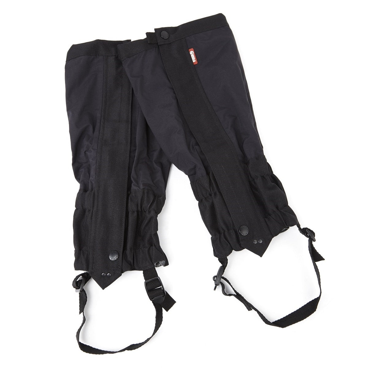 Gaiters