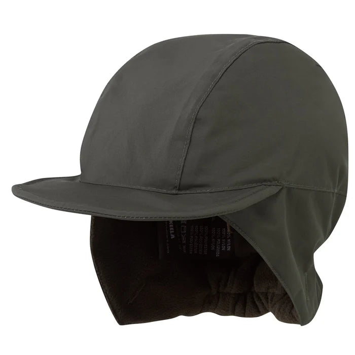 Polacap