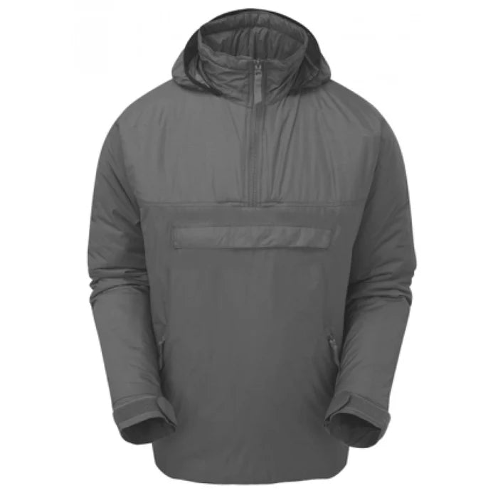 Over the head waterproof jacket on sale