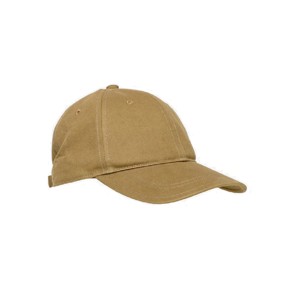 Insect Shield Baseball Cap