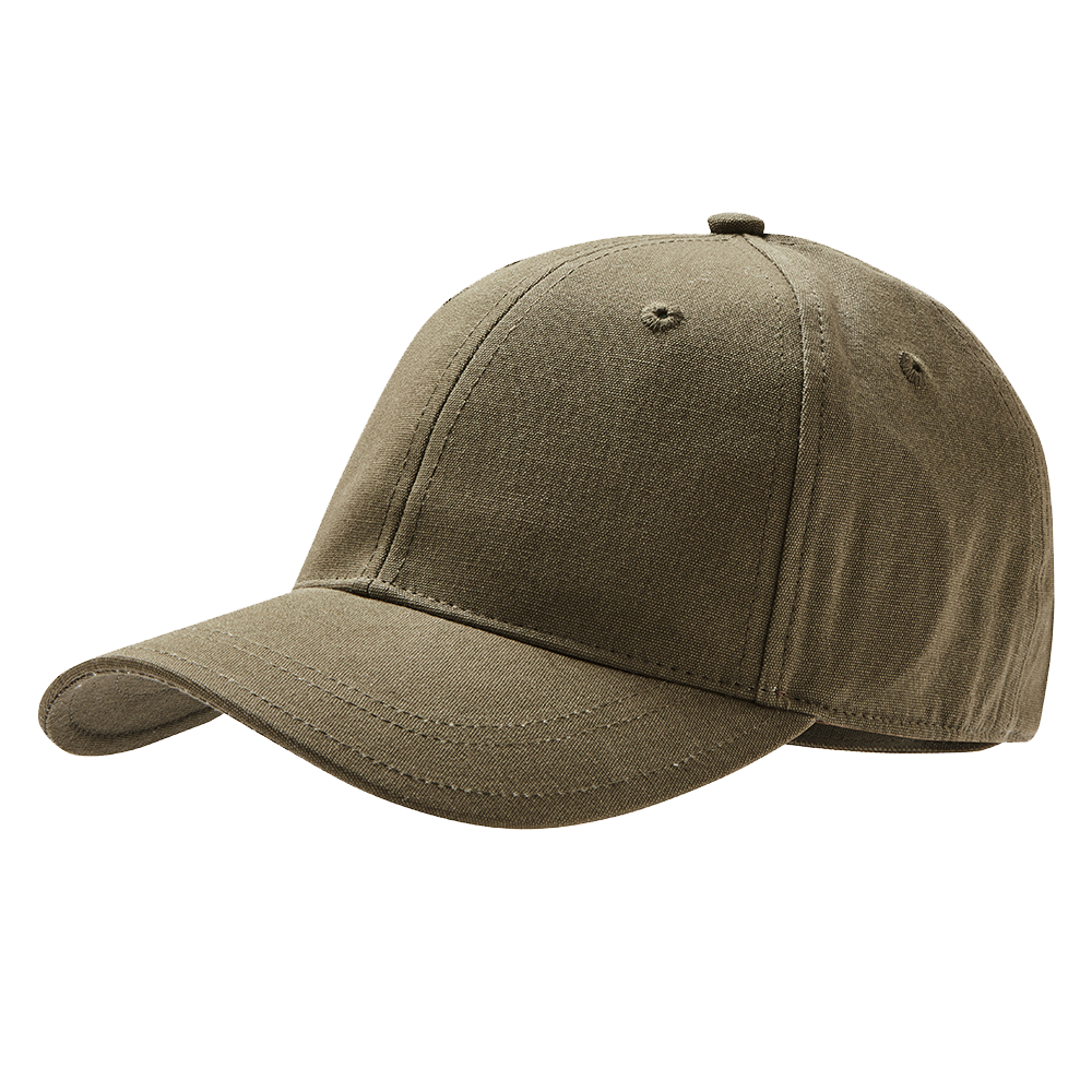 Insect Shield Baseball Cap