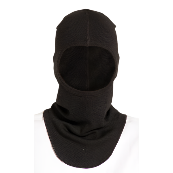 Flame Retardant Balaclava