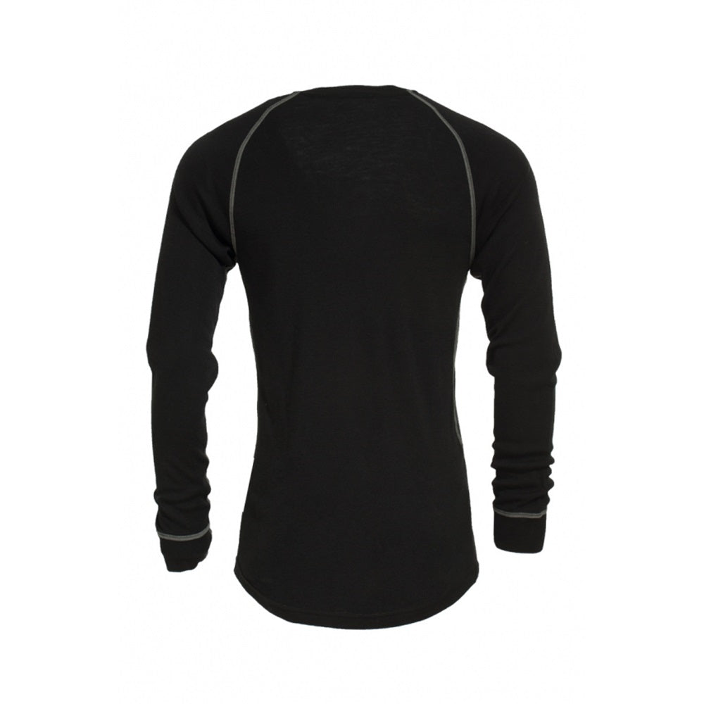 Flame Retardant LS T-Shirt