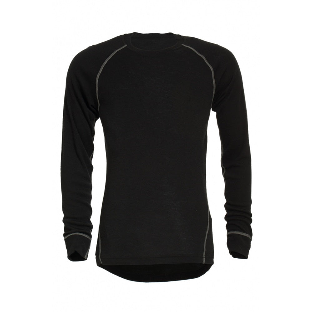 Flame Retardant LS T-Shirt