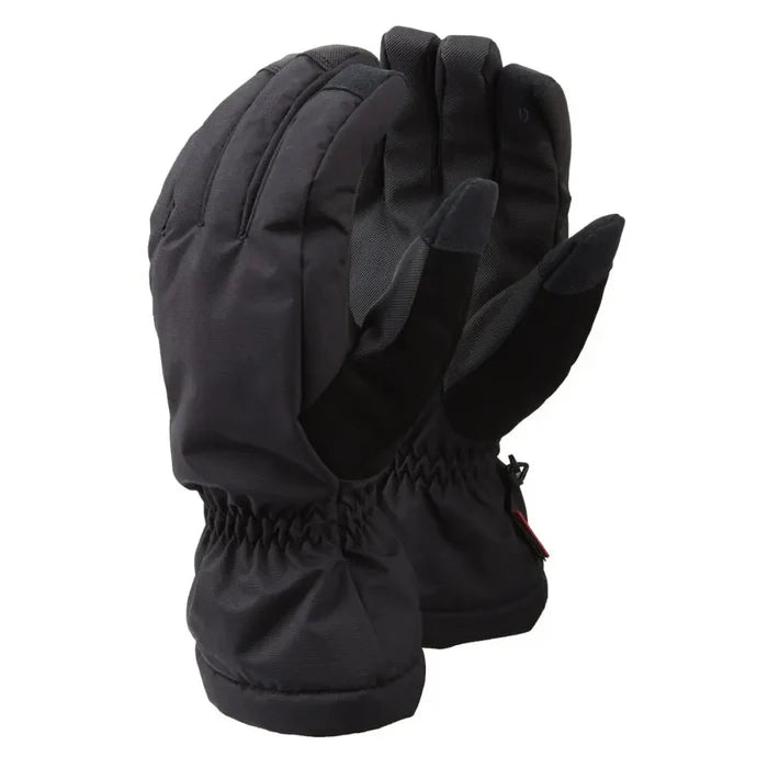 Extreme Gloves