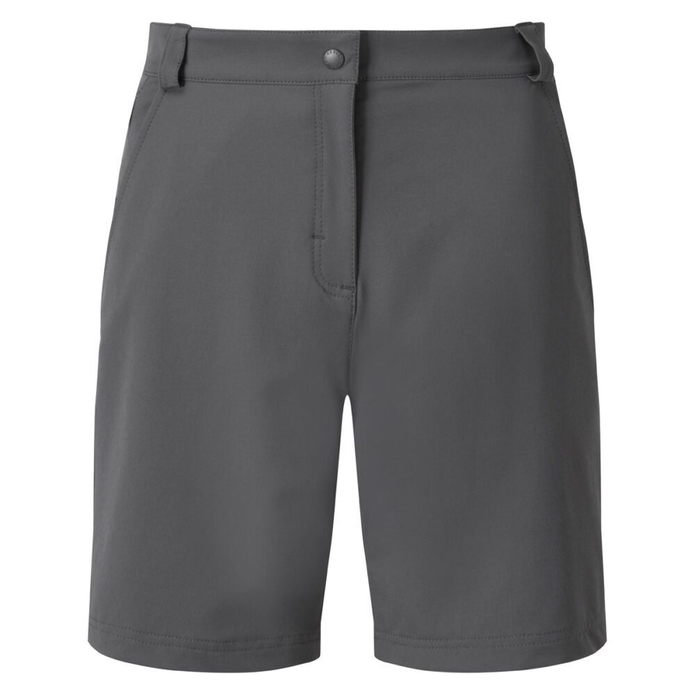 Women’s Bidean Shorts