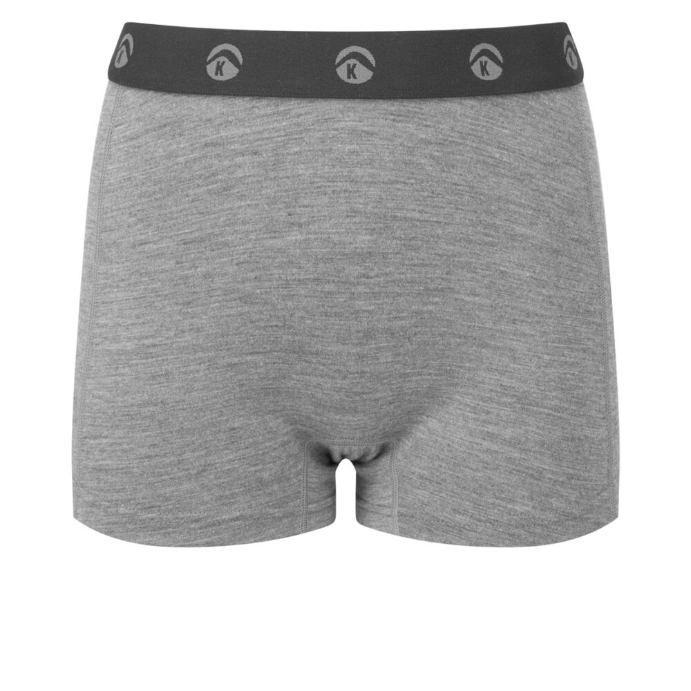 Women’s Merino Boxers