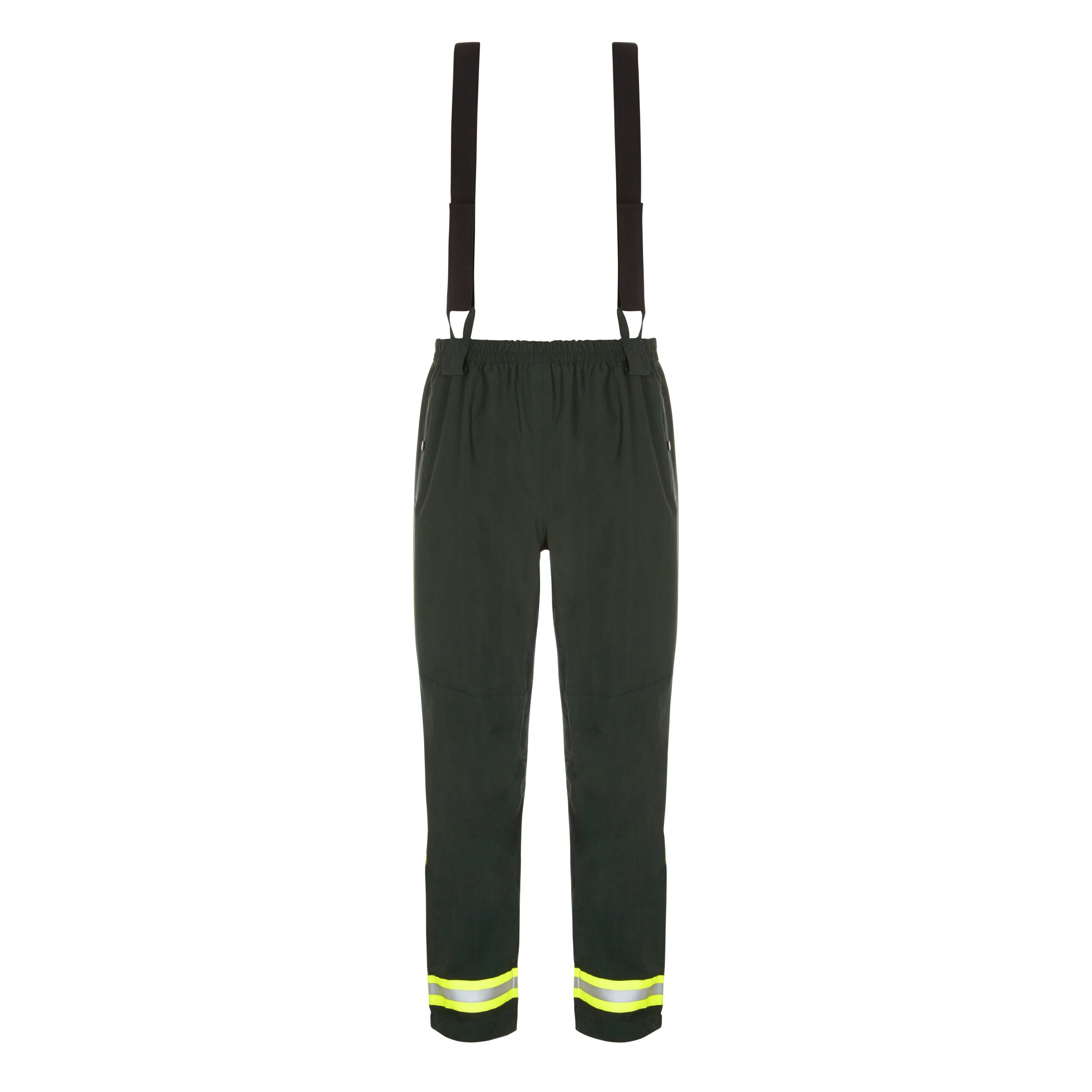 HART USAR Trousers