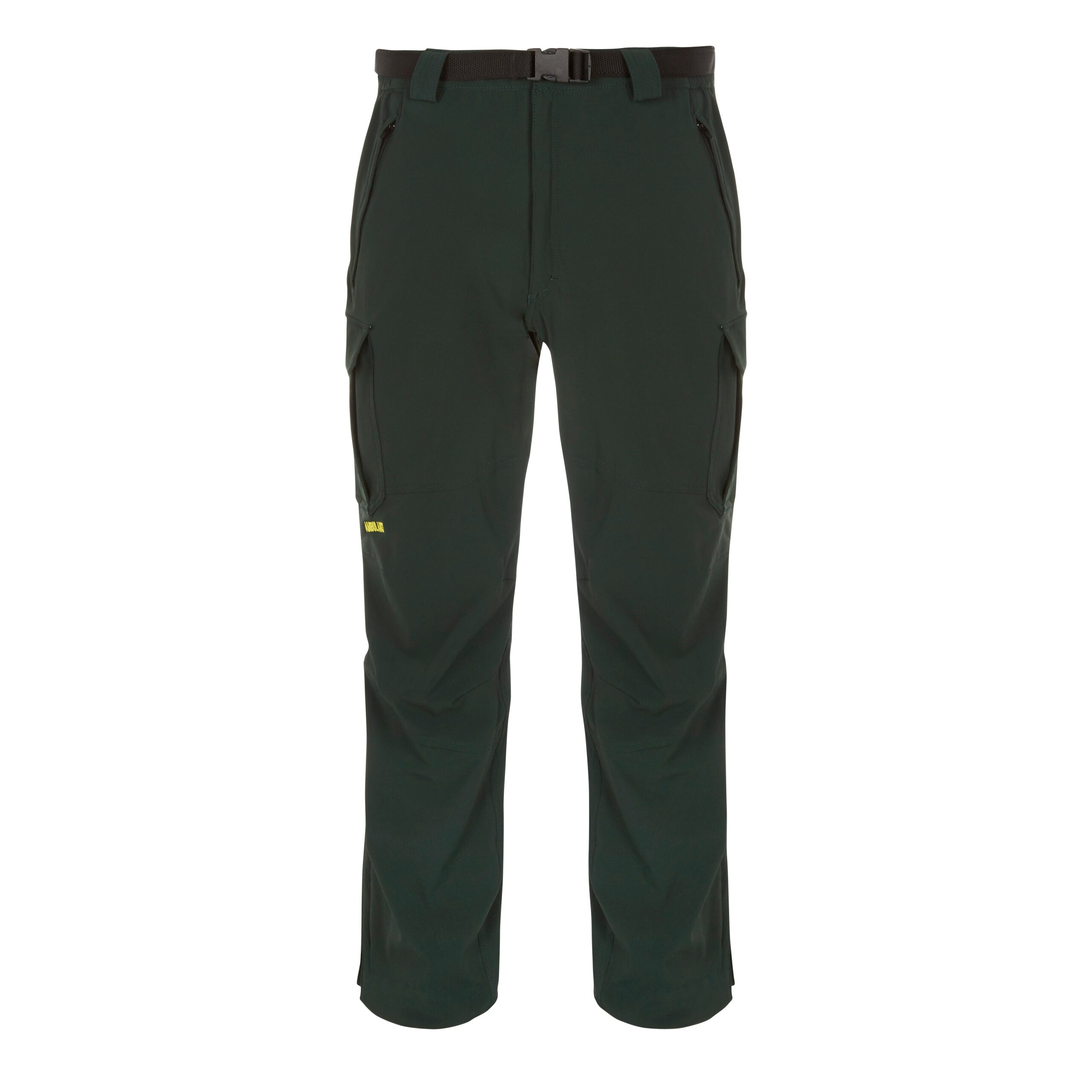 HART Scuffer Trousers