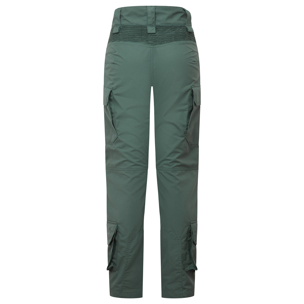 Women's SWAST HART Combat Trousers