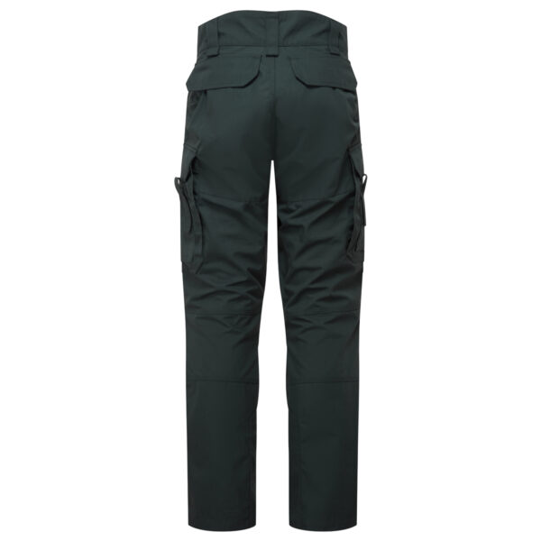 HART Cargo Trousers