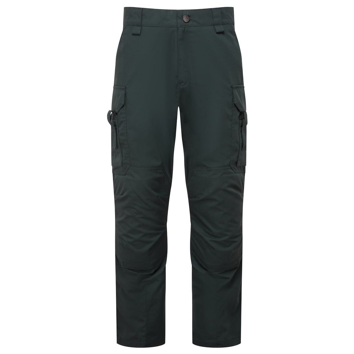 HART Cargo Trousers