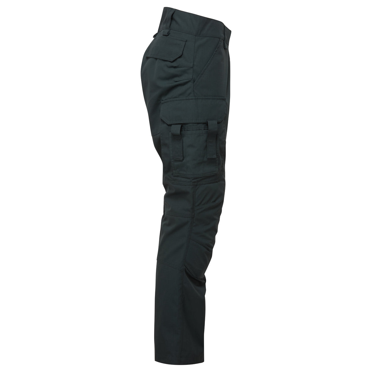 HART Cargo Trousers