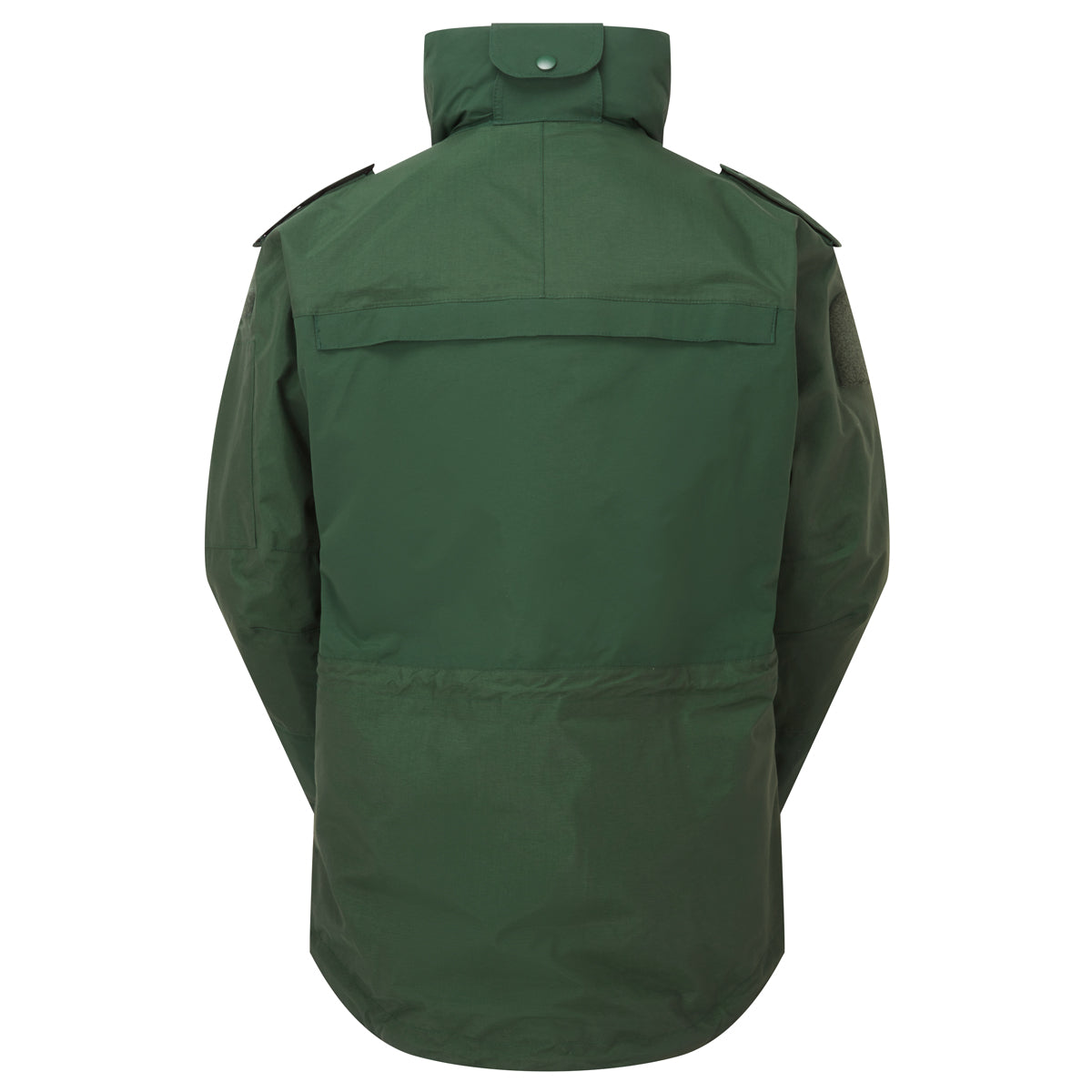 Ambulance Munro SDP Jacket