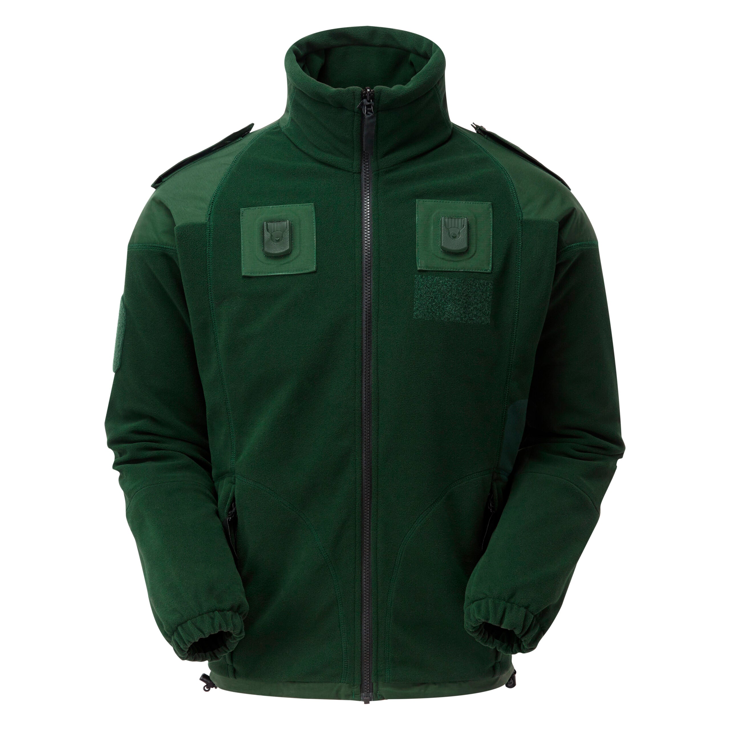 HART Genesis Fleece