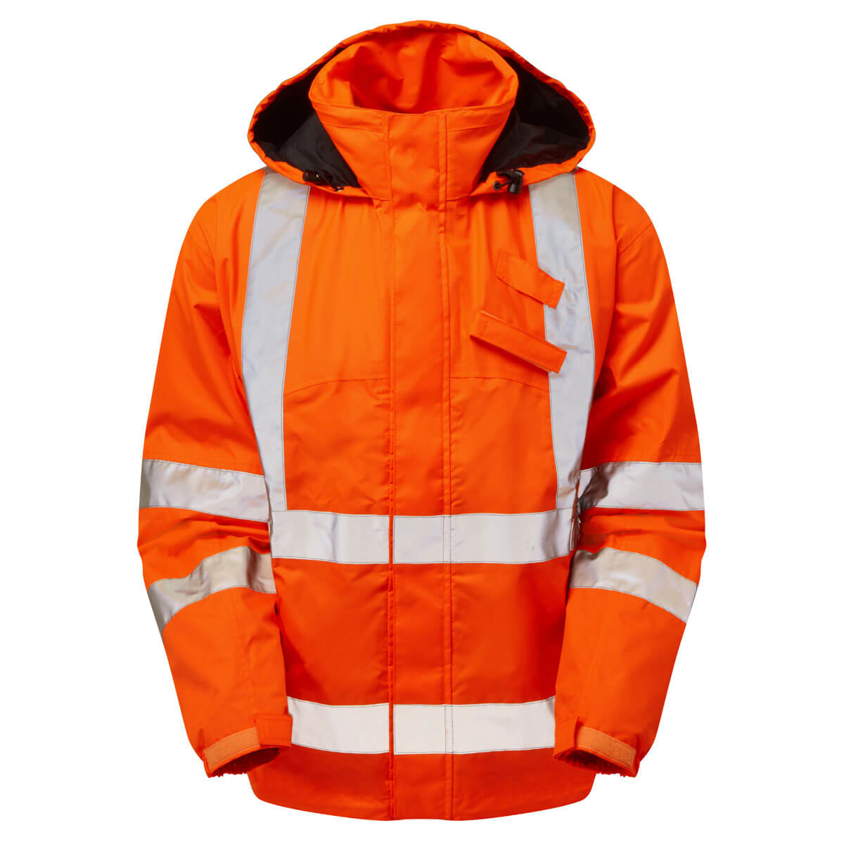 USAR Mk3 Jacket