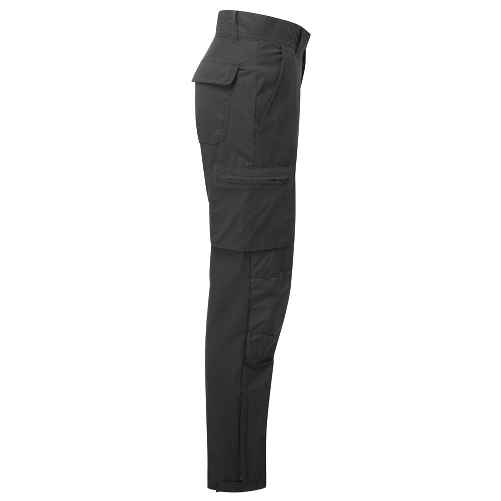 Women's LW Operational Trousers