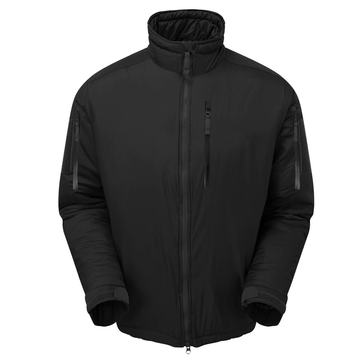 Firearms Primaloft Inner Jacket