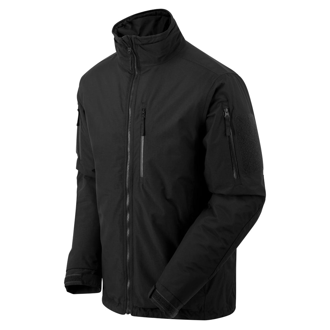 Firearms Primaloft Inner Jacket