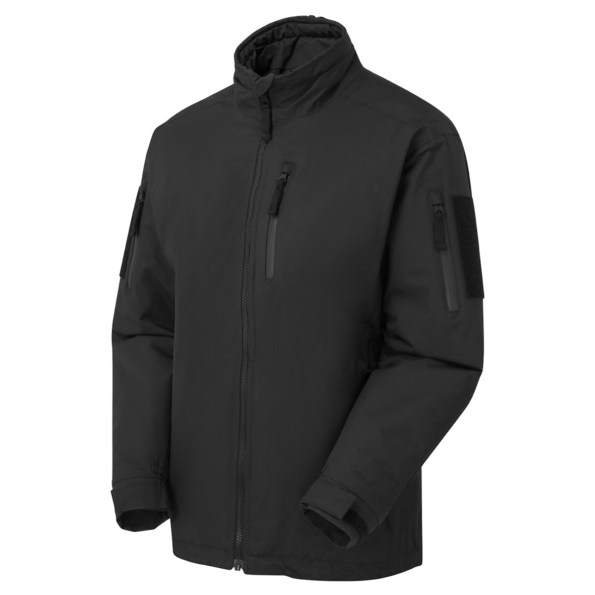 Women's Firearms Inner Jacket