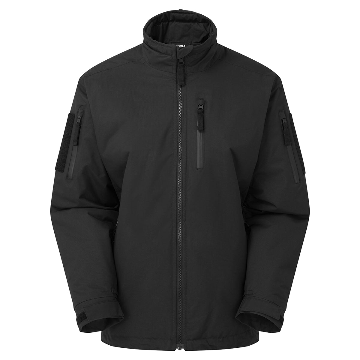 Women's Firearms Inner Jacket