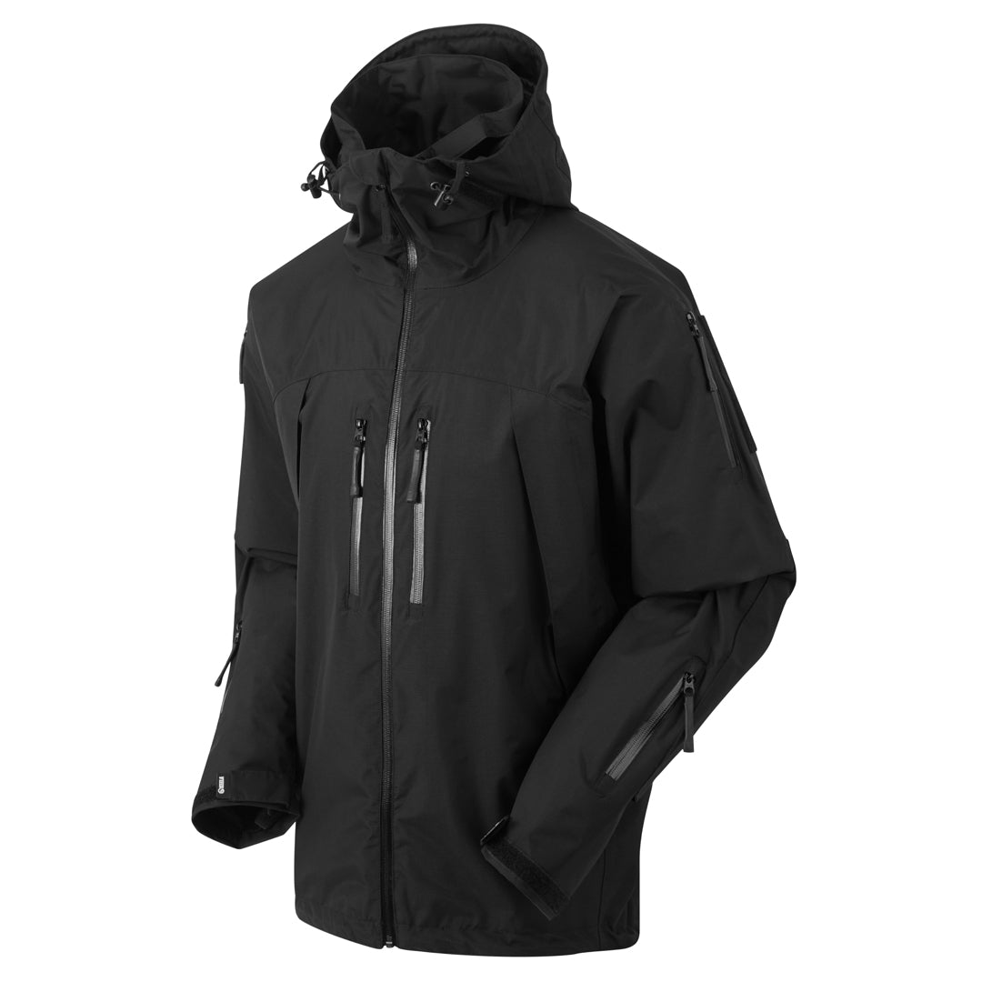 Firearms Thor Jacket