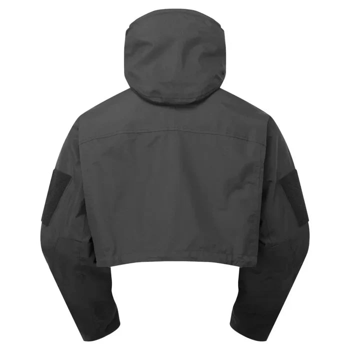 Sentinel Jacket