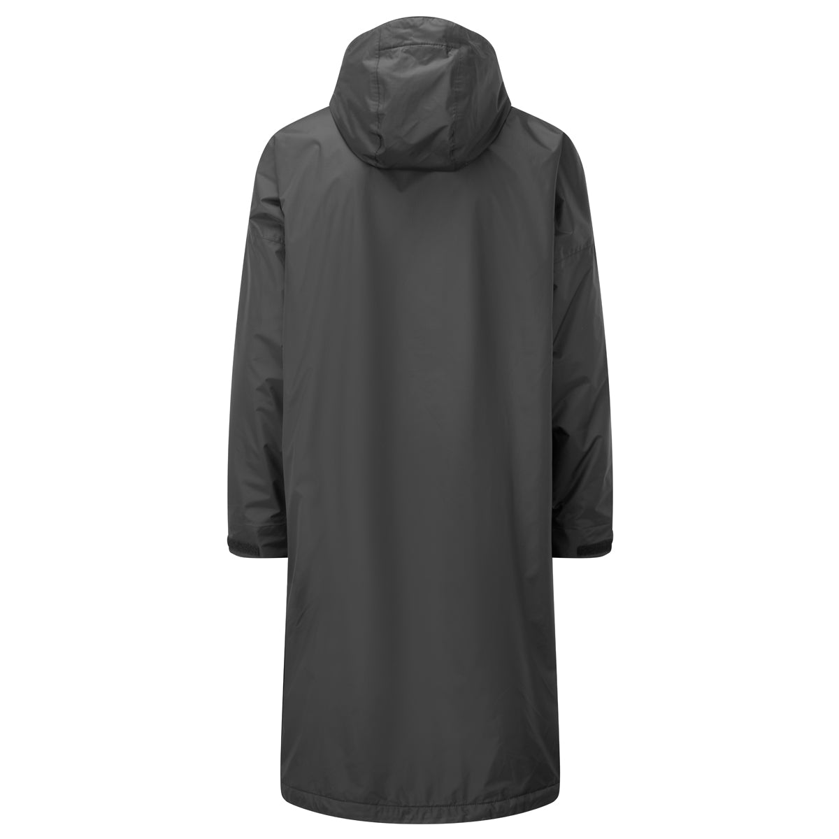 Tactical Drying Robe