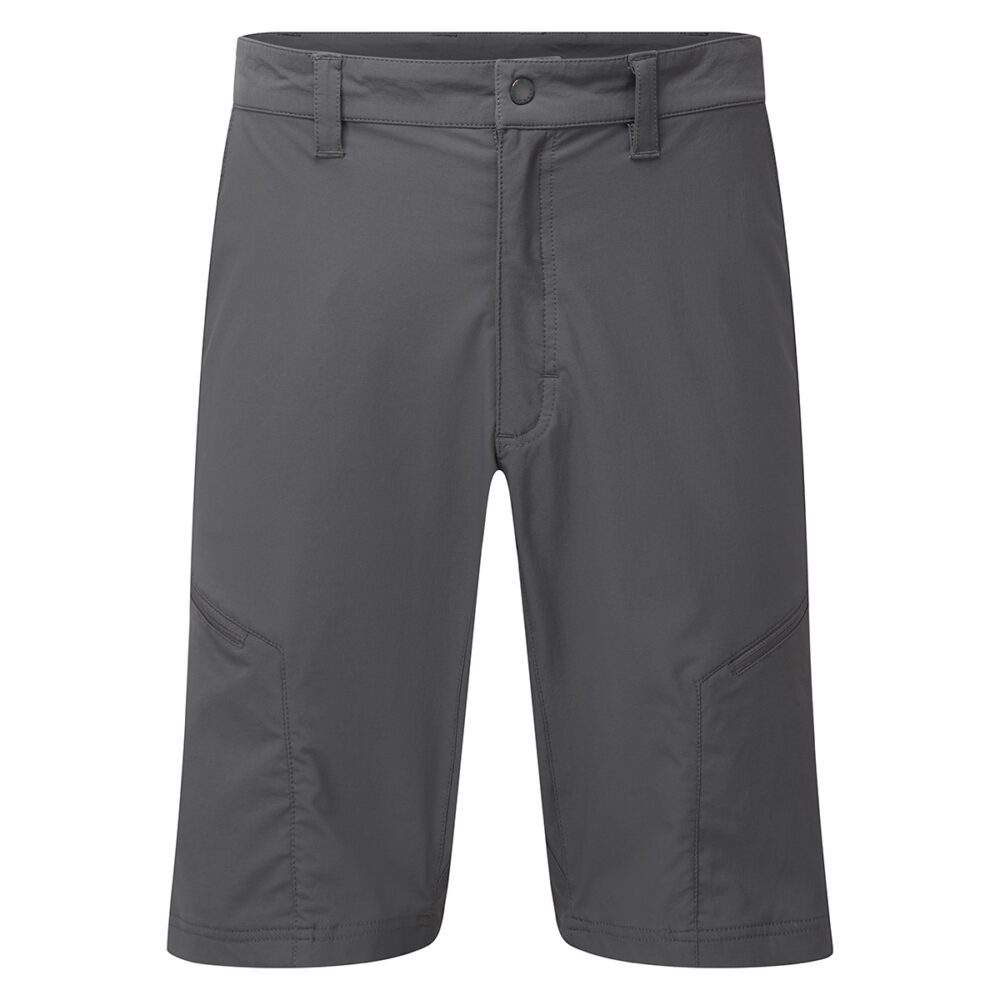 Bidean Shorts