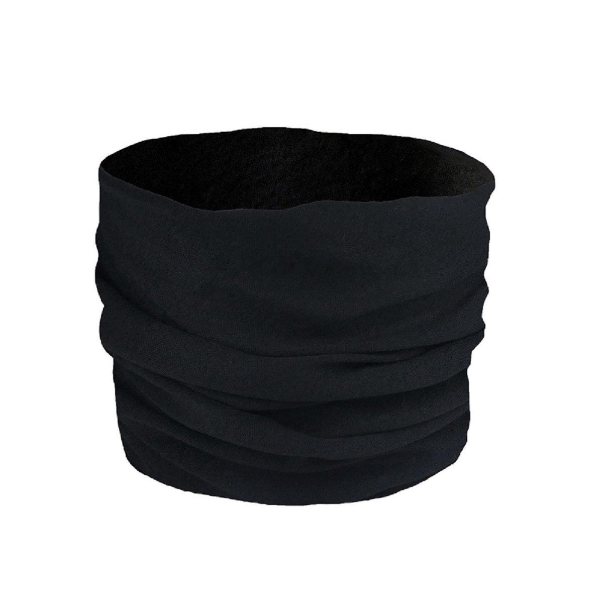 Neck Fleece Gaiter