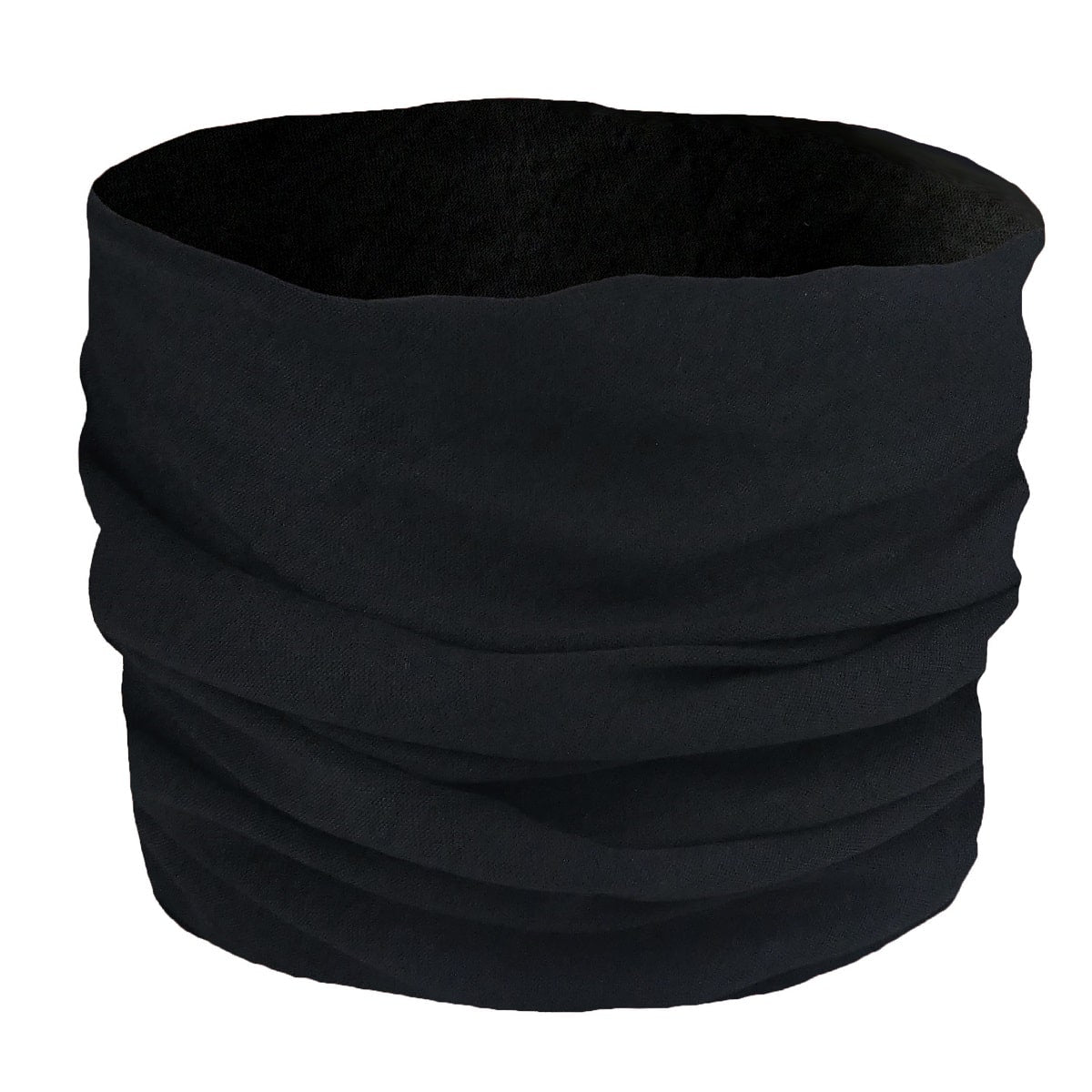 M/C Multifunctional Neck Warmer