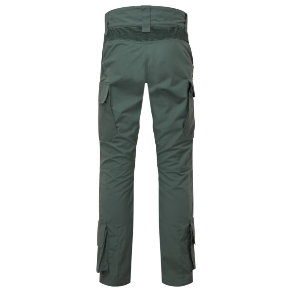 SWAST HART Combat Trousers