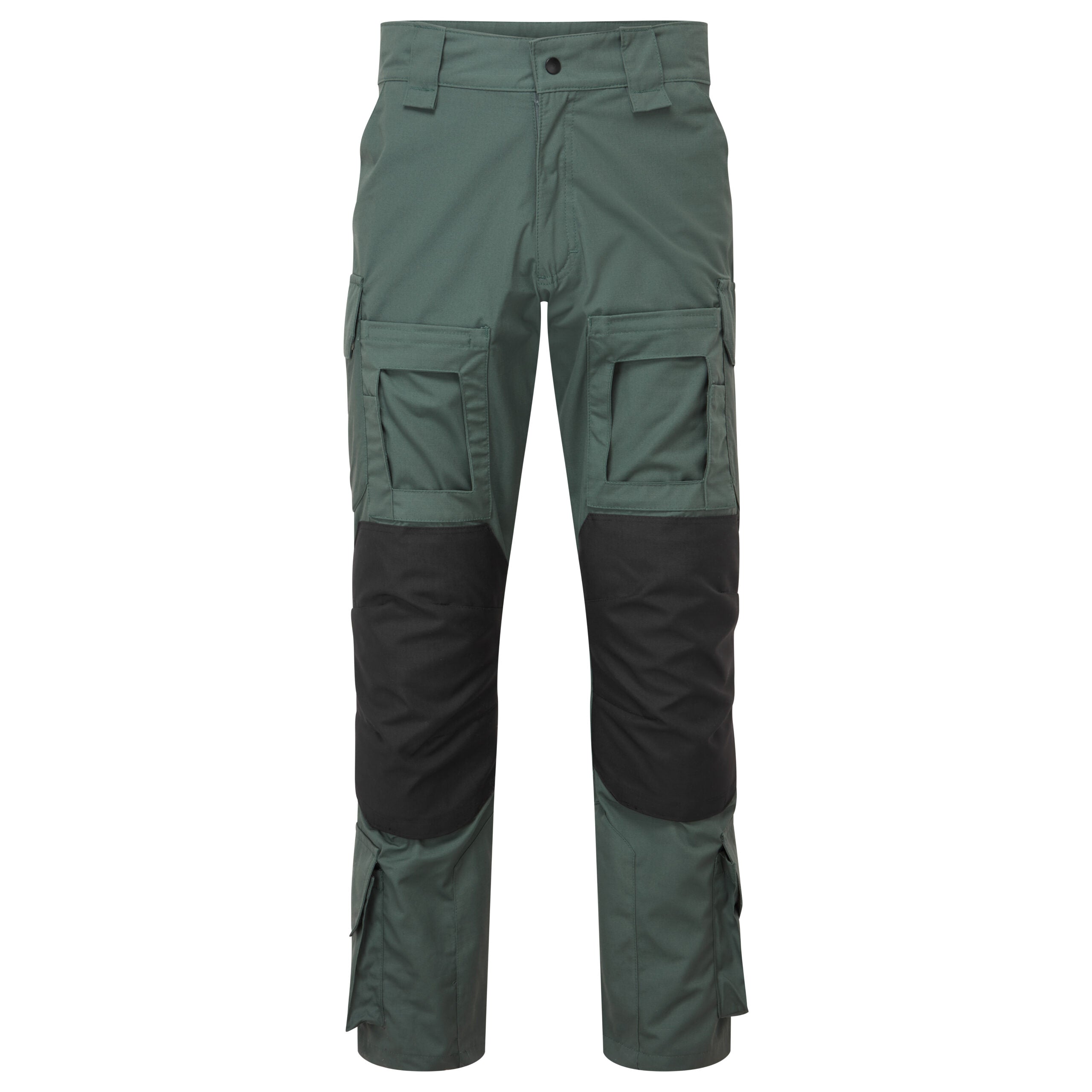 SWAST HART Combat Trousers