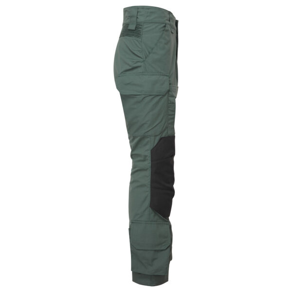 SWAST HART Combat Trousers