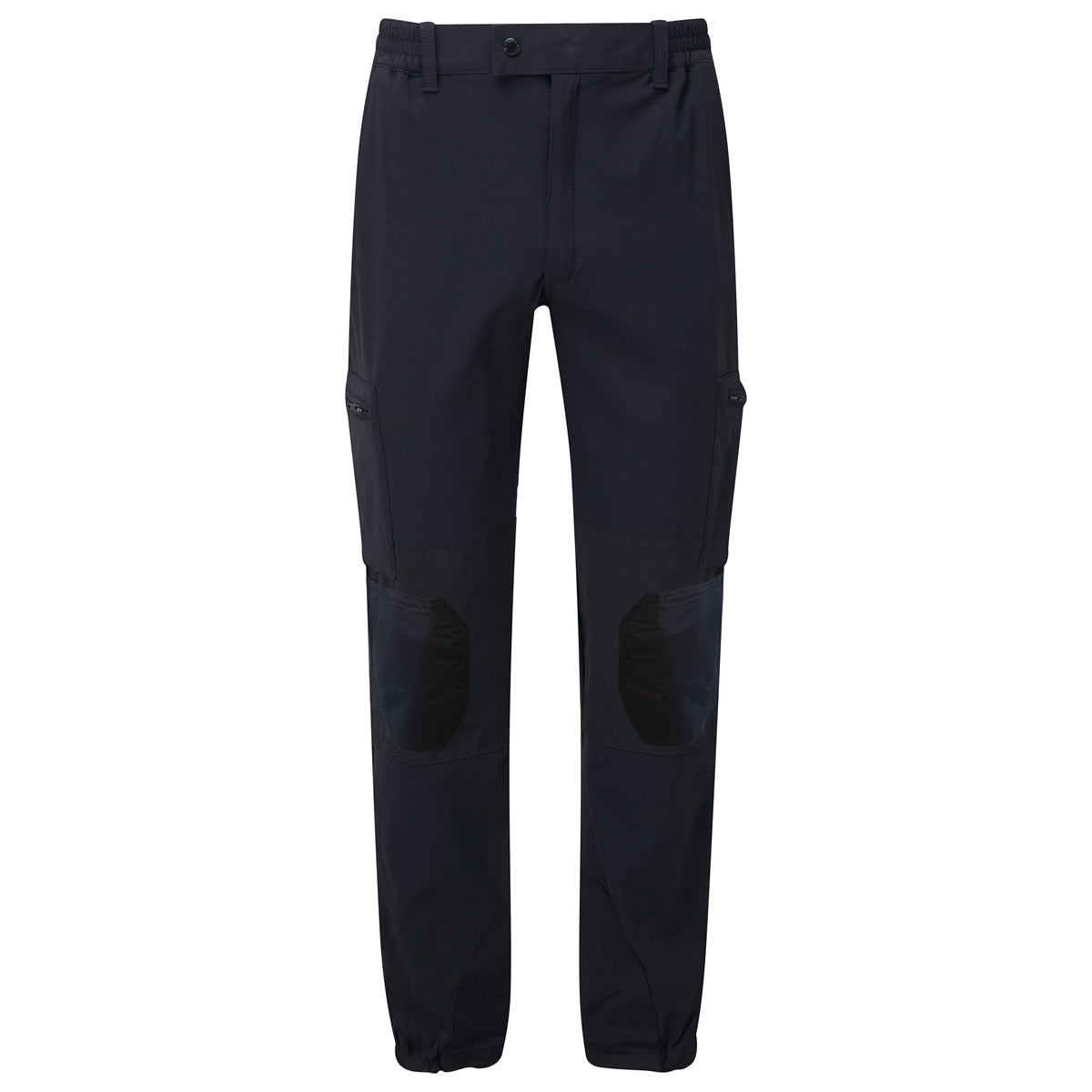 Men's HW Operational Trousers with Kneepad Panels