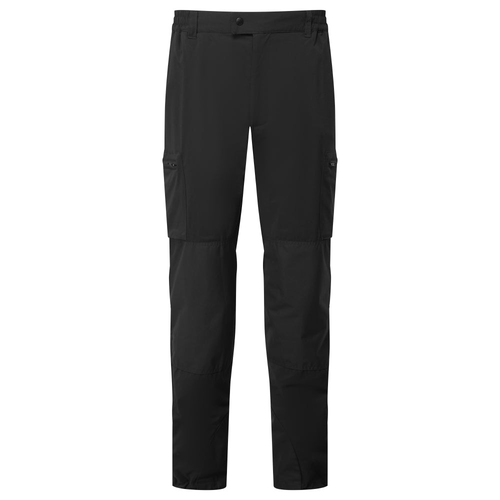 Men's HW Operational Trousers