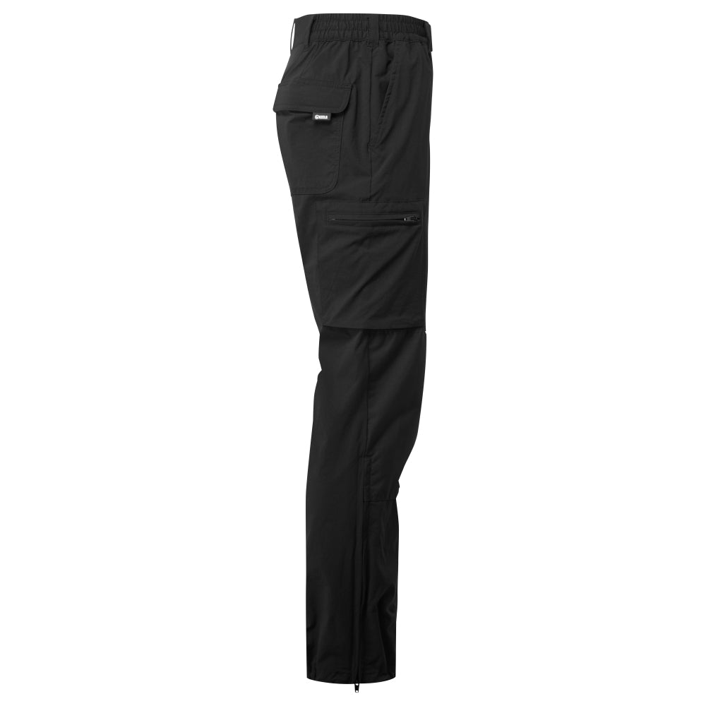Men's HW Operational Trousers