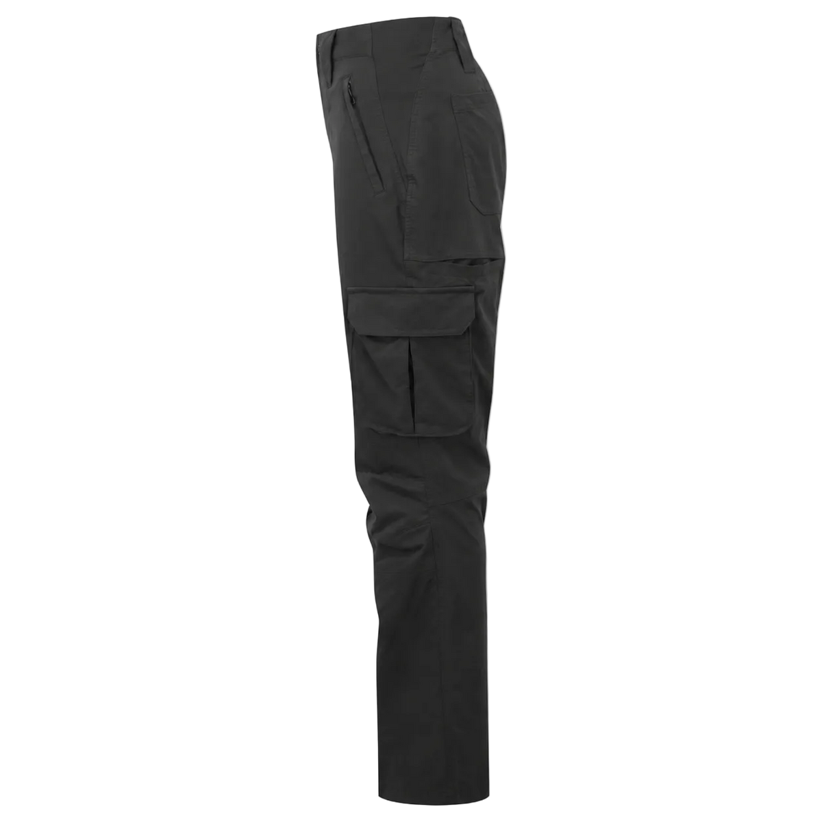 Kadri Trousers