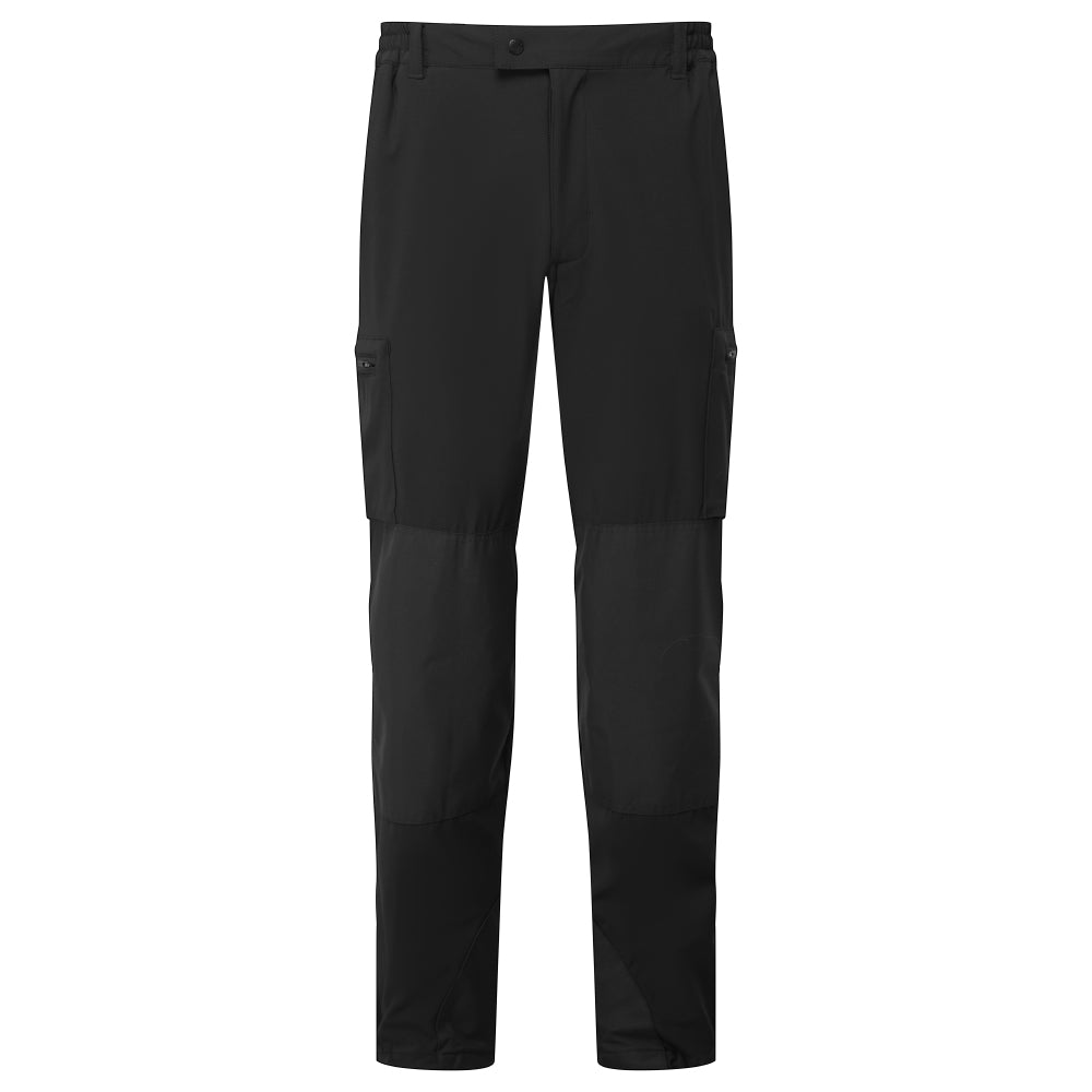 LW Operational Trousers