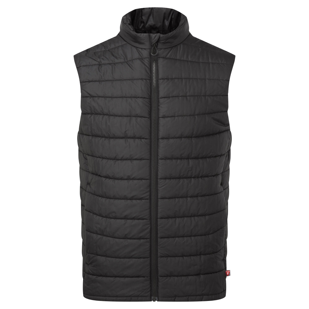 Men's Galen Gilet