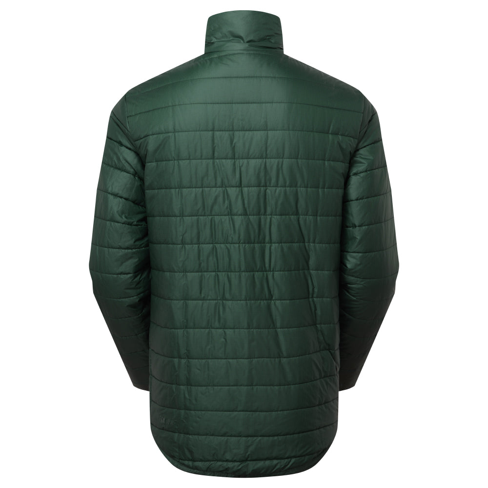 Men's Ambulance Galen Jacket