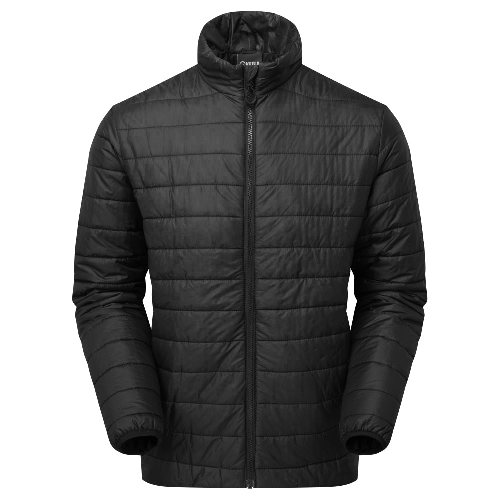 Men's Galen Jacket