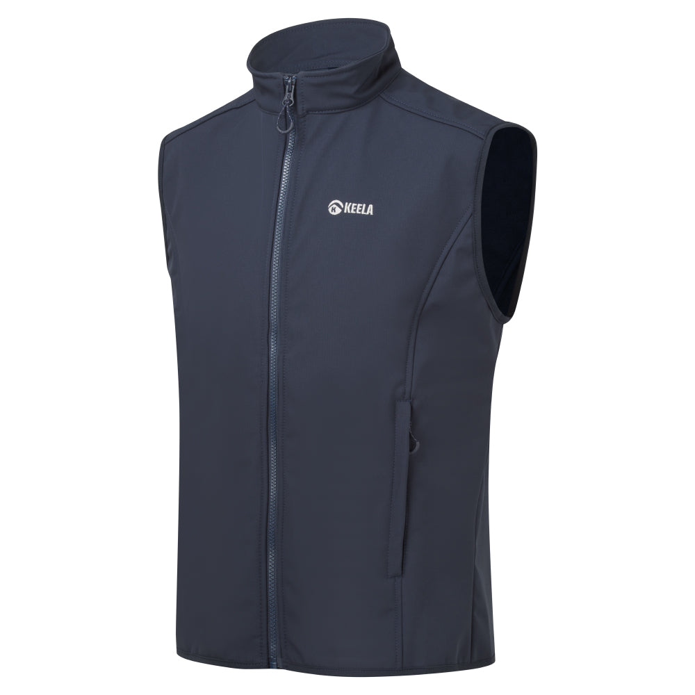 Zenith Pro Gilet