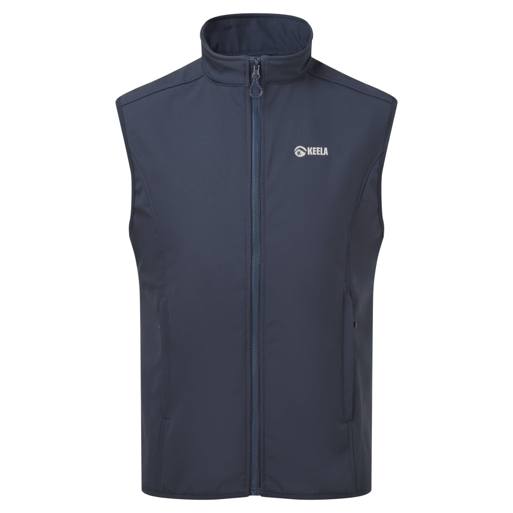 Zenith Pro Gilet