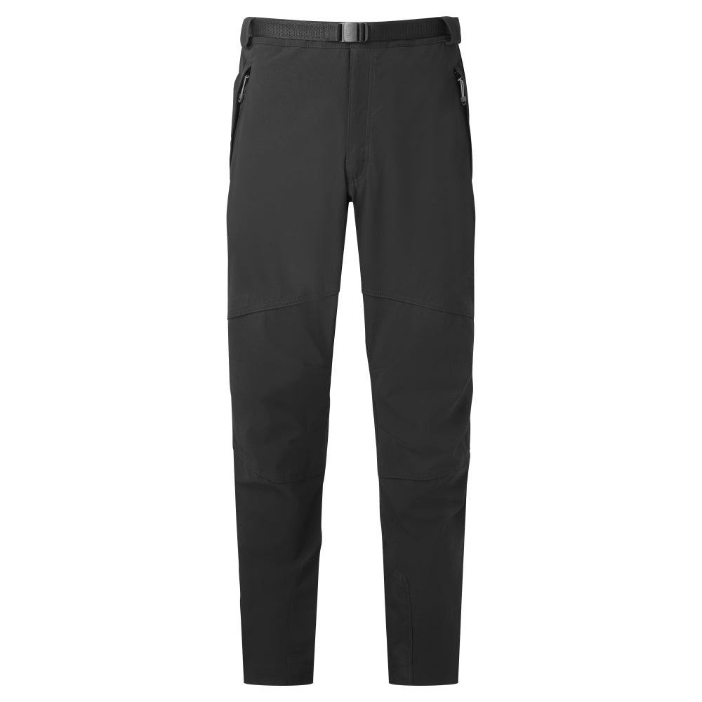 Men's Scuffer Trousers